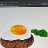 アスキ