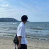 ワ