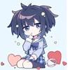 MyLoveAnime
