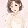 シャケの憂鬱