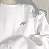 nanami