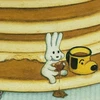 moppy8639