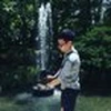 ちゃのは