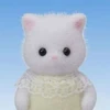 inu_nyan3
