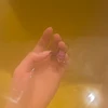 はやしらいす