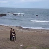 かなや
