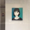 risako