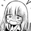 読み込み中