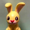 えっちゃん