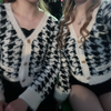 xxrun_26