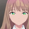 shu