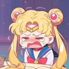 neeemu