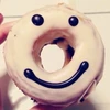 のん
