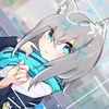 はしたかさん