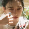 haneulbluu