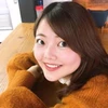 Rika