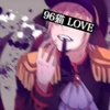 MARIA96猫LOVE