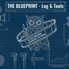 TheBluePrint