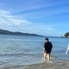 しゅとく