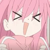 にゃんころもち