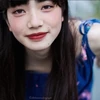 セツ
