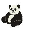 パンダ