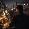 tokyo_aniki