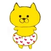 徳さん
