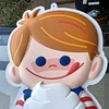 蘊蓄太郎