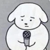 てんしん