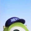 kiokusousitu