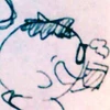 おにぎり