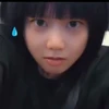 ゆーさん