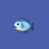 さかな