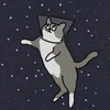 すぺーすきゃっと