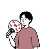 げんしん