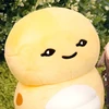 ナス