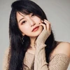 ノア