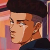 文太