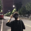 きゃ