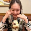 onigiriaction