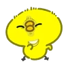 すっぱれもん