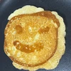 おはるこ