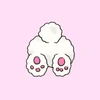 _____muu