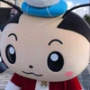 宮川崇