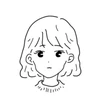 りん