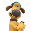 patty