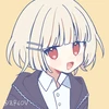 ゆず