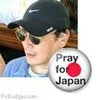 TonyMatsushima