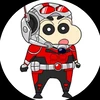 りんりん